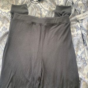 Pacsun